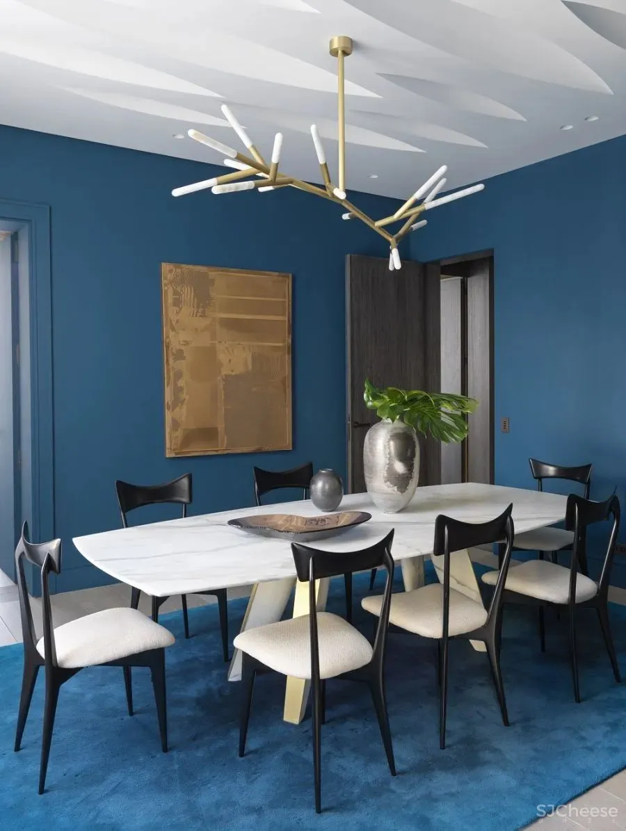 Damien Langlois Meurinne 专辑