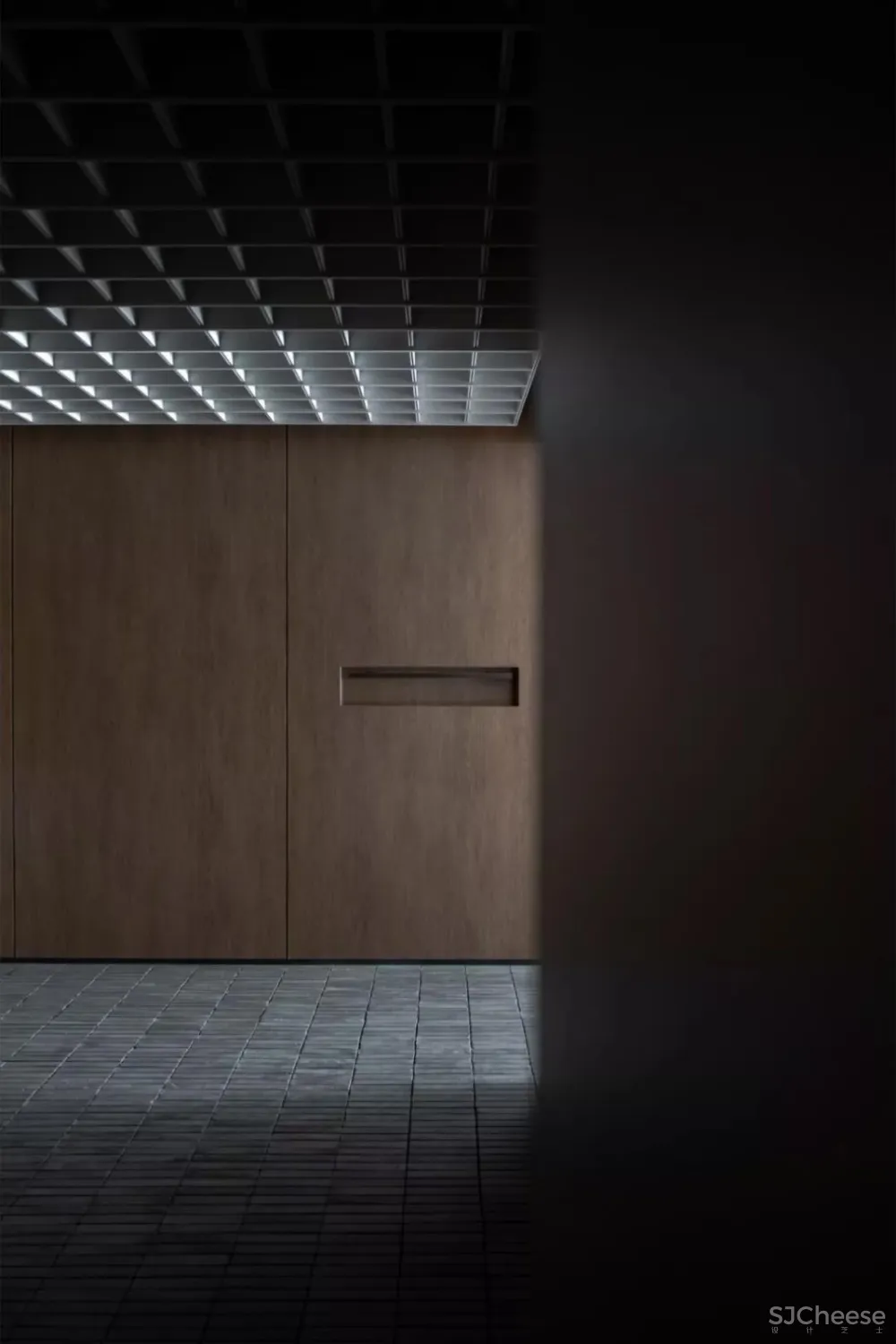 朗生 | 意念造型