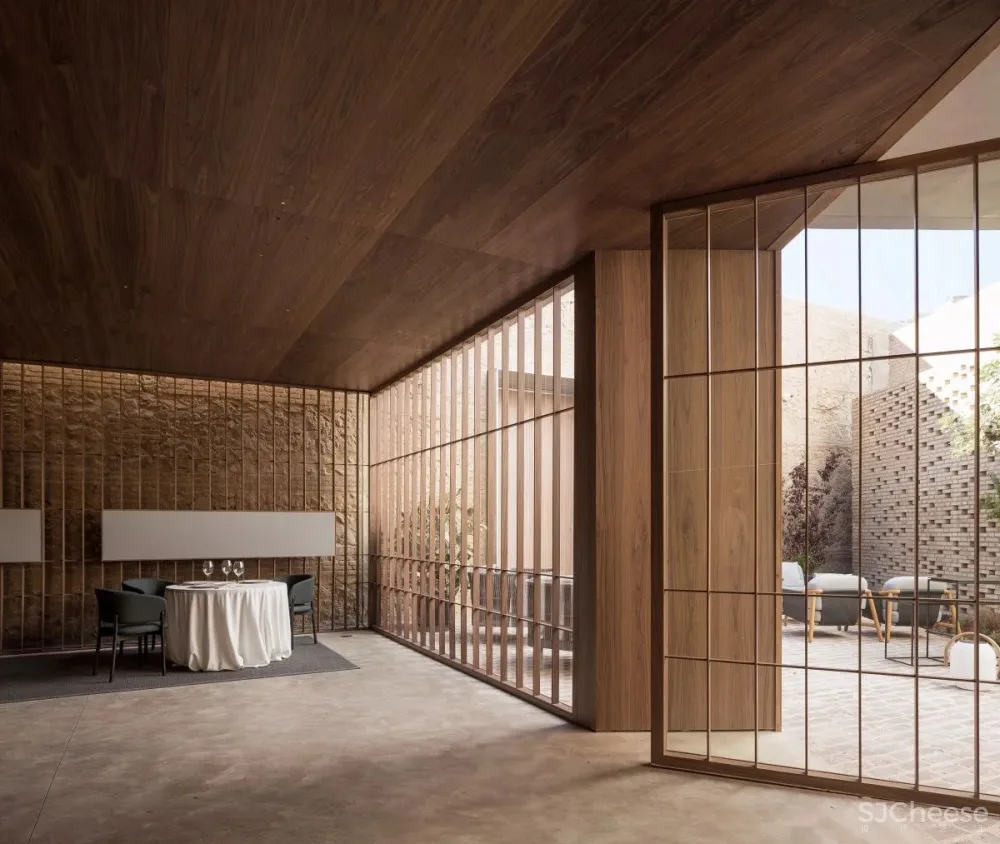 Francesc Rifé 专辑