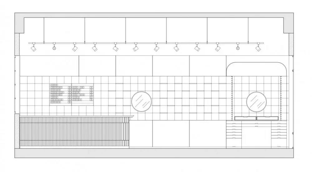 A work Of Substanc 设计专辑