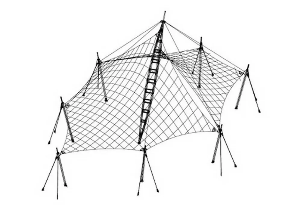 什么是透光“软玻璃”？