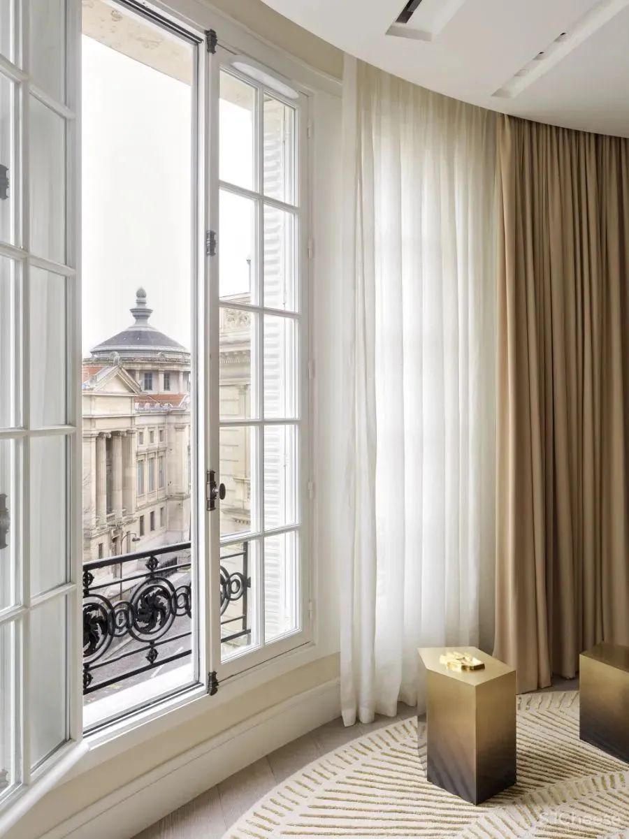 Damien Langlois Meurinne 专辑