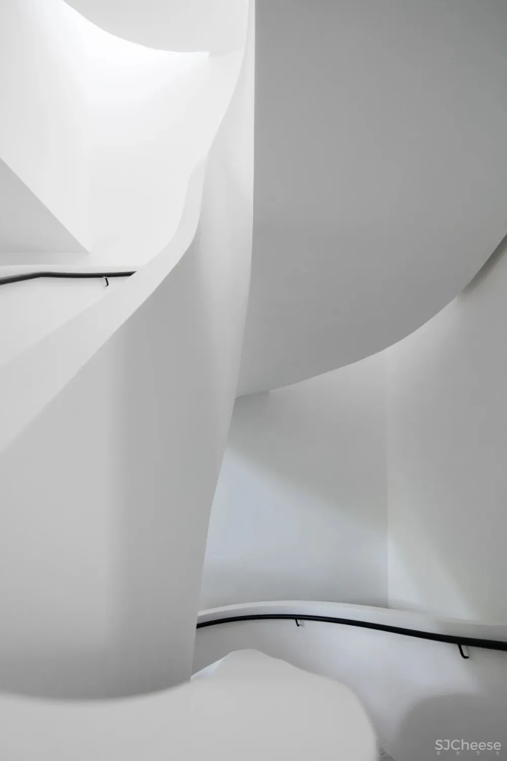 【新作 】辰佑设计 治愈生活的仪式