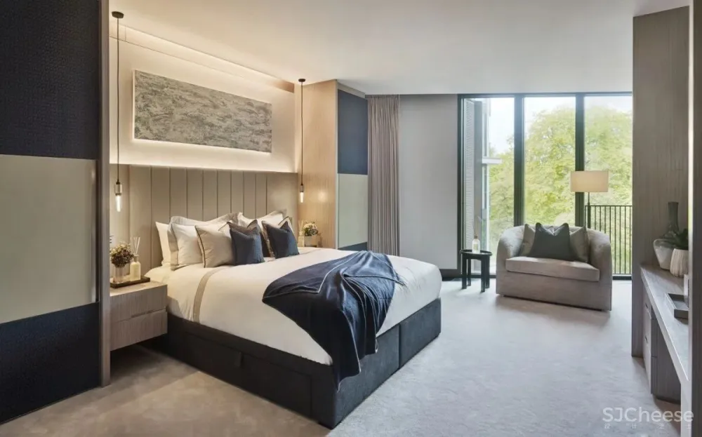 Elicyon 设计专辑