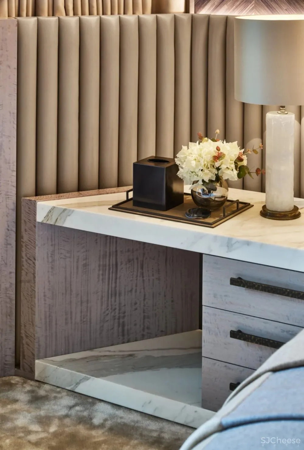 Elicyon 设计专辑