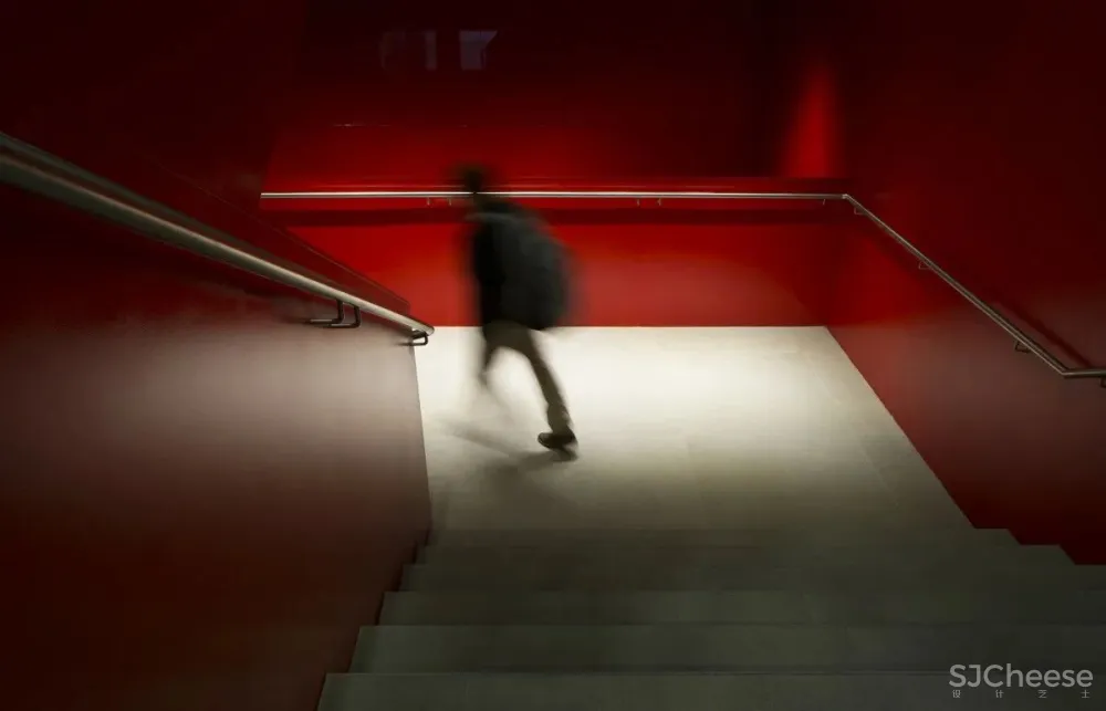 Francesc Rifé 专辑