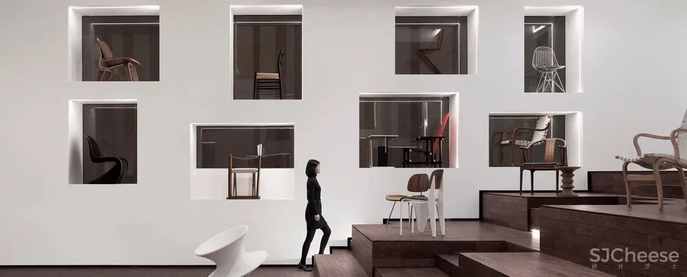 深圳海境界二期:臻于至善的人居设计