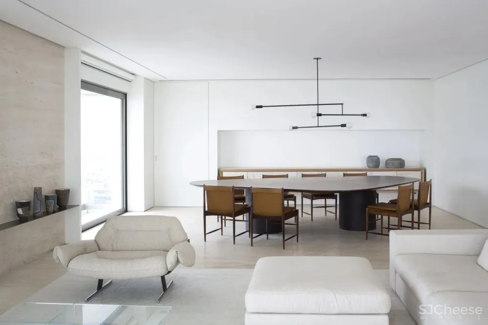 Arthur Casas 设计专辑