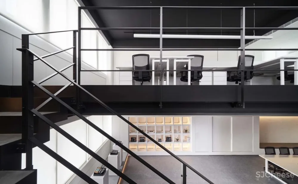 工业之核 艺术之魂