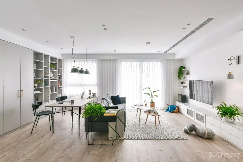 2020年设计师的豪华资料库