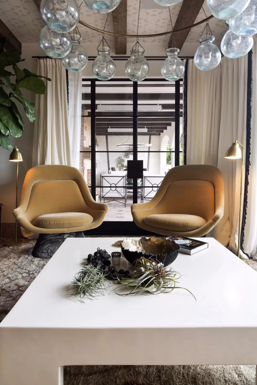 设计寻访Erin Martin:无所束缚、无所畏惧