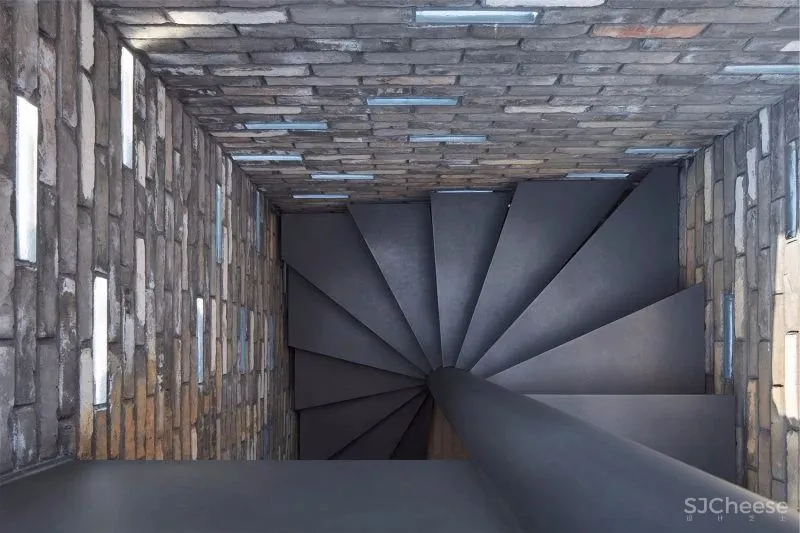 20家新设计型精品名宿