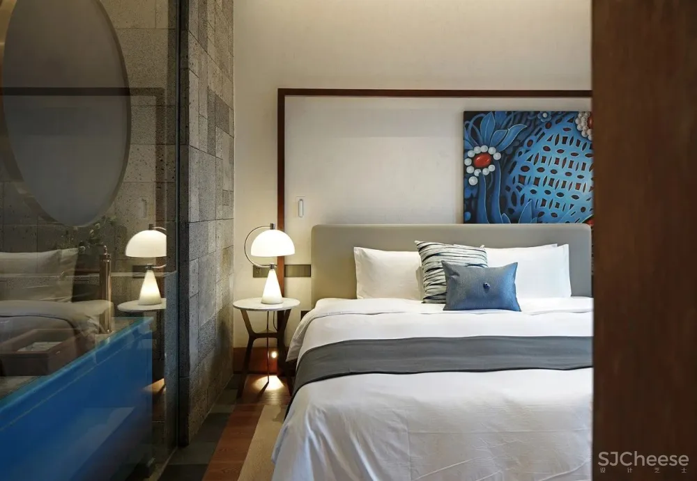 刘国海丨我们在清末的京城做一个客栈——《西厢》记