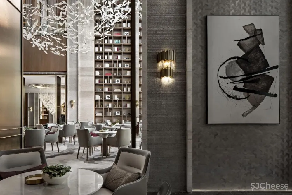 2020年设计师的豪华资料库