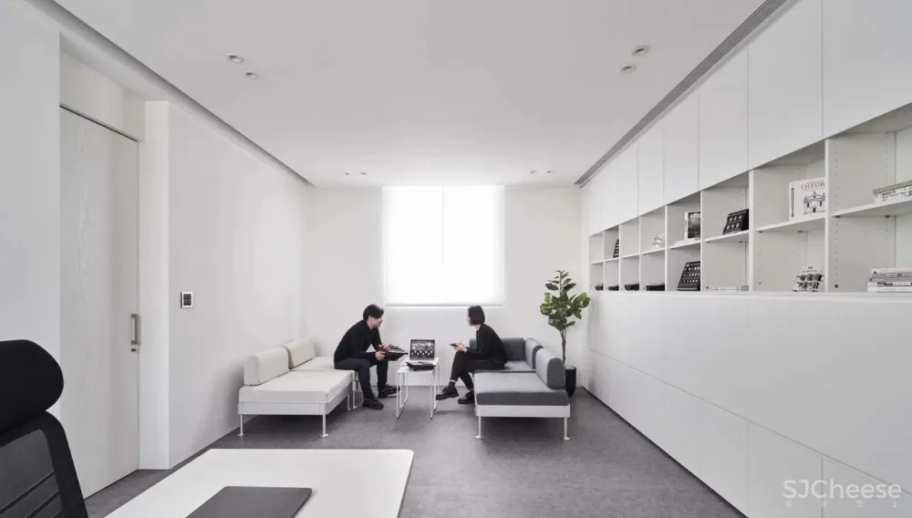 工业之核 艺术之魂