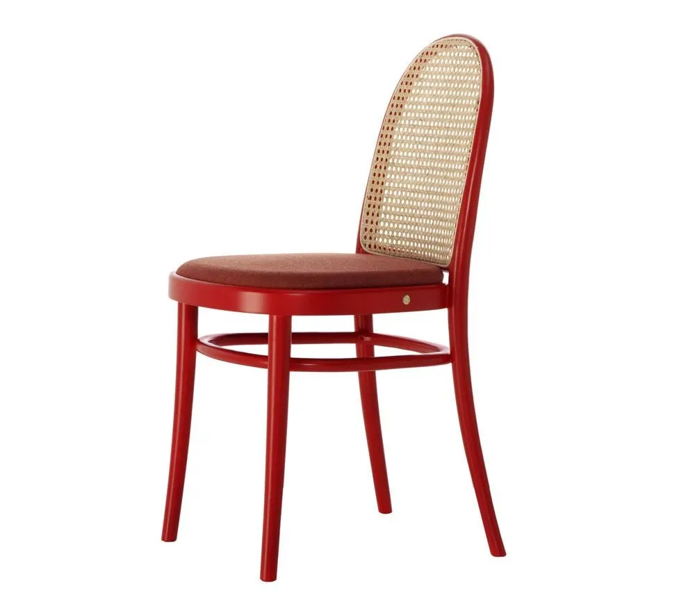 样板房这样设计永不过时,这些爆款单品让软装历久弥新