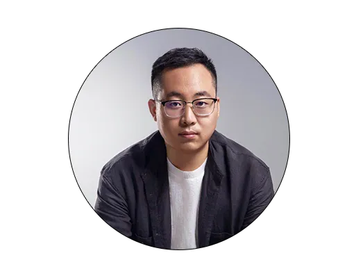 赌王豪宅OUT了，这才是2020年豪宅该有的样子...