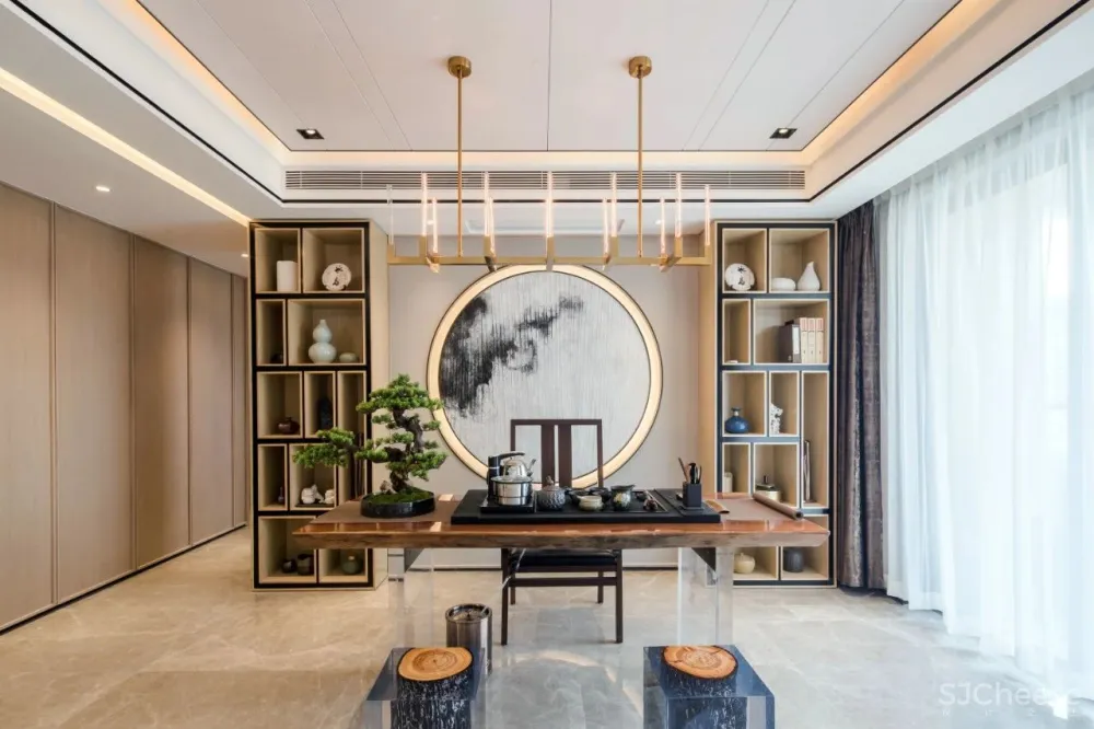 2020年设计师的豪华资料库