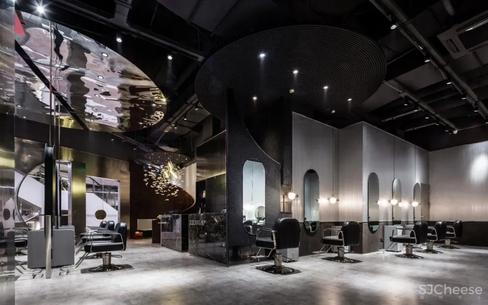 2020年设计师的豪华资料库