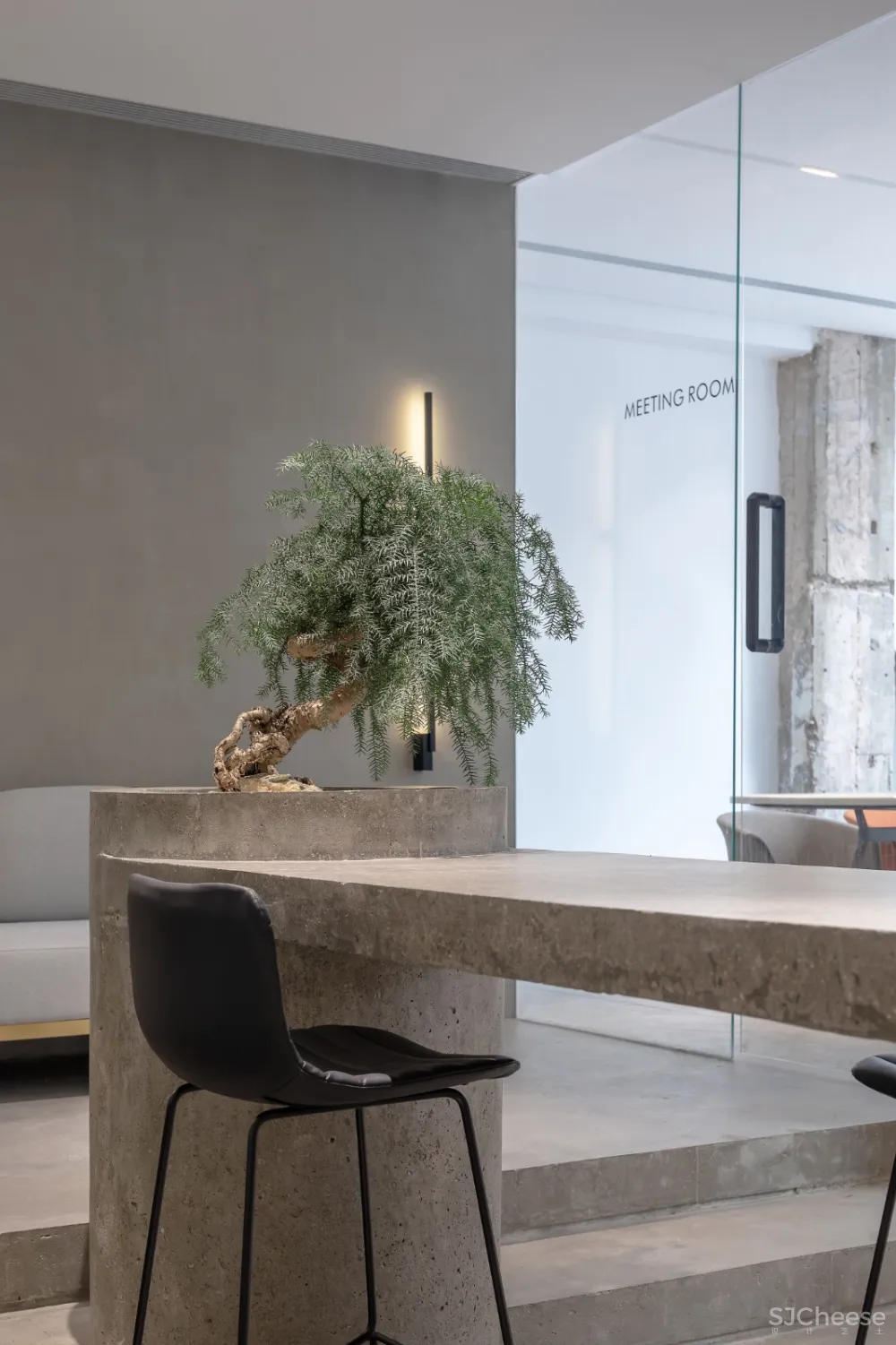 AERIEDESIGN | 栖刻建筑设计事务所