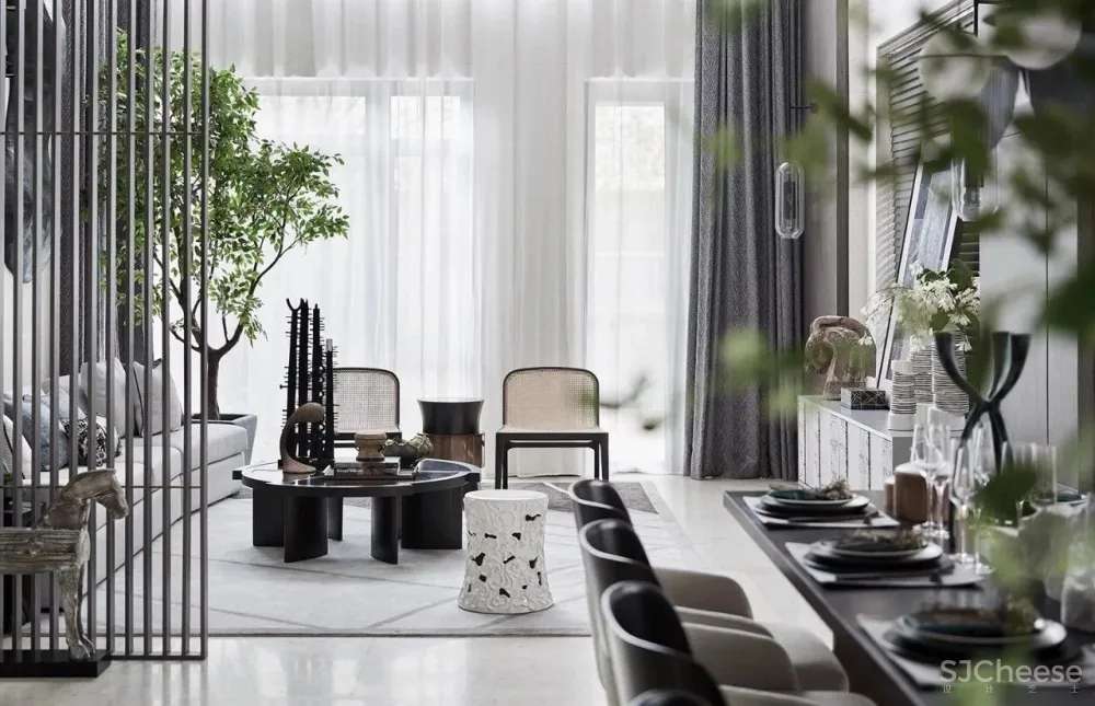 2020年设计师的豪华资料库