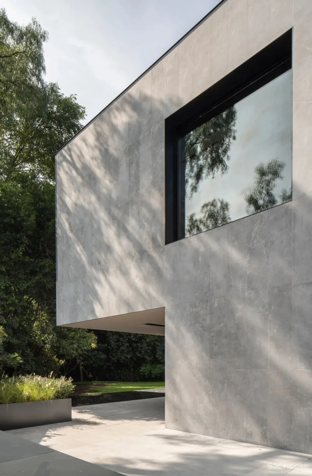 Francesc Rifé 专辑