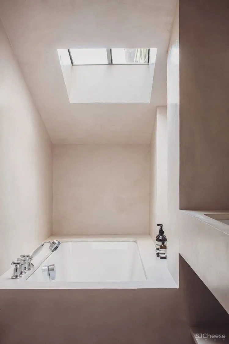 精致的复古感,纯粹典雅!