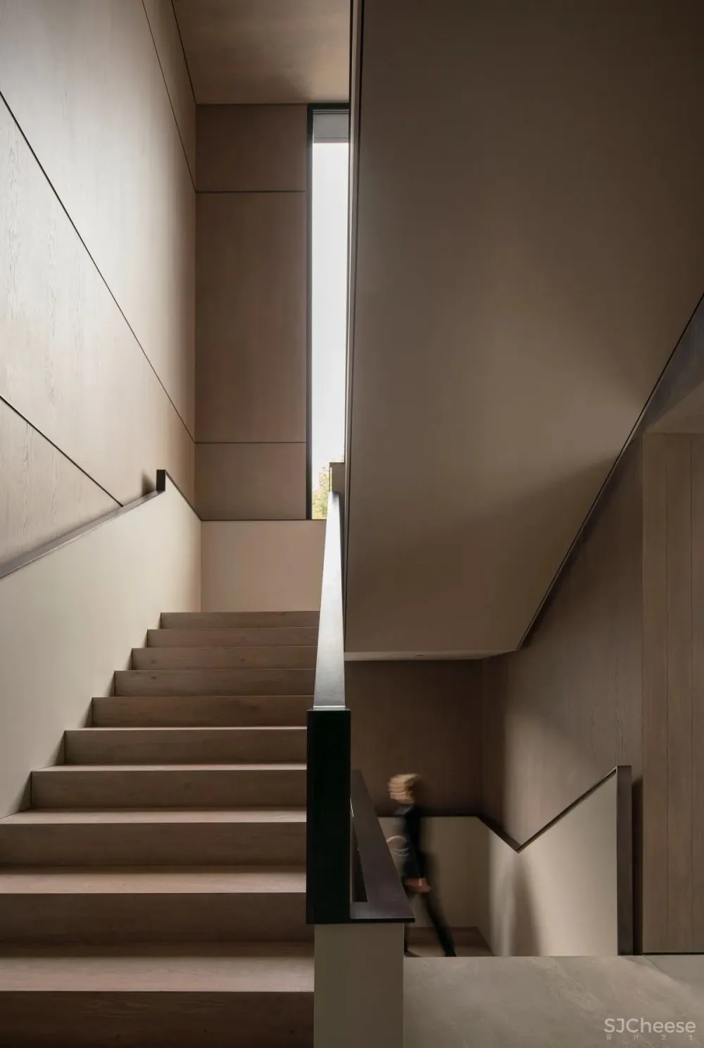 Francesc Rifé 专辑