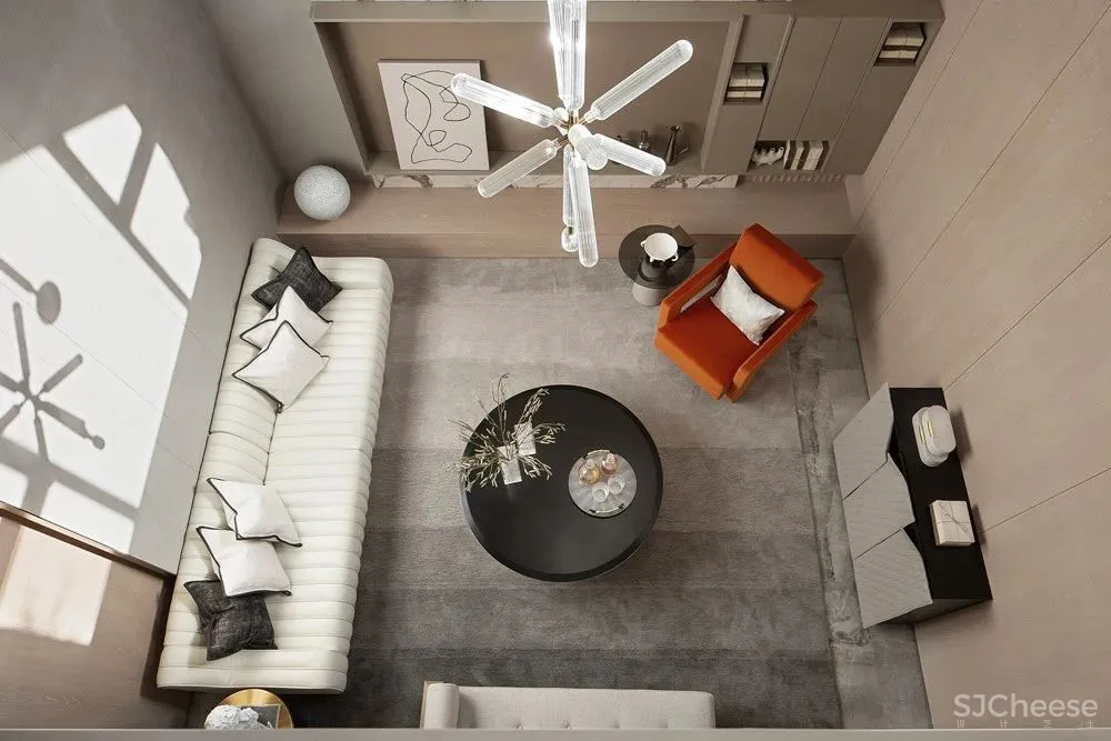 Tie House by Jos Tan Architects