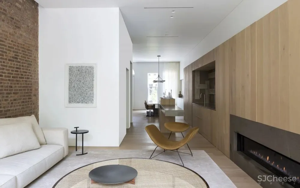 Arthur Casas 设计专辑