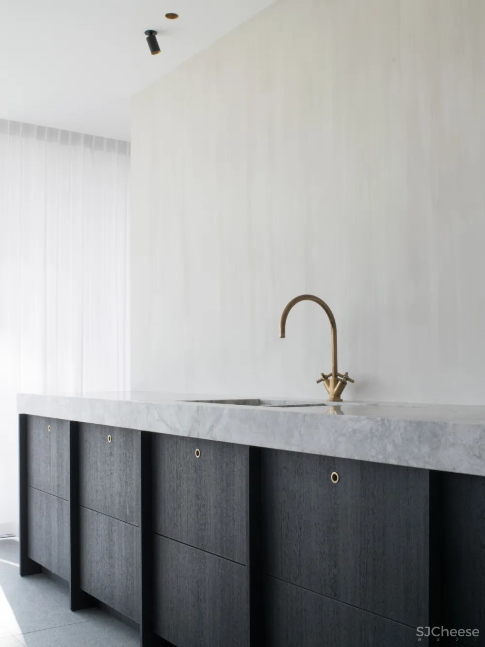 首发 | 最好的比利时乡村民宿