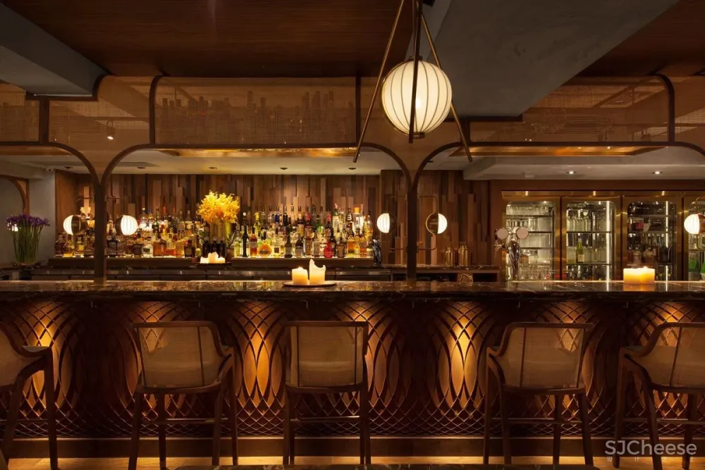 A work Of Substanc 设计专辑