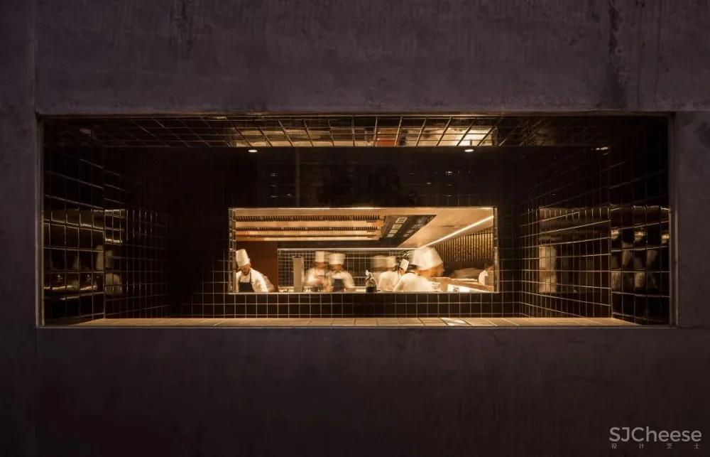 Francesc Rifé 专辑