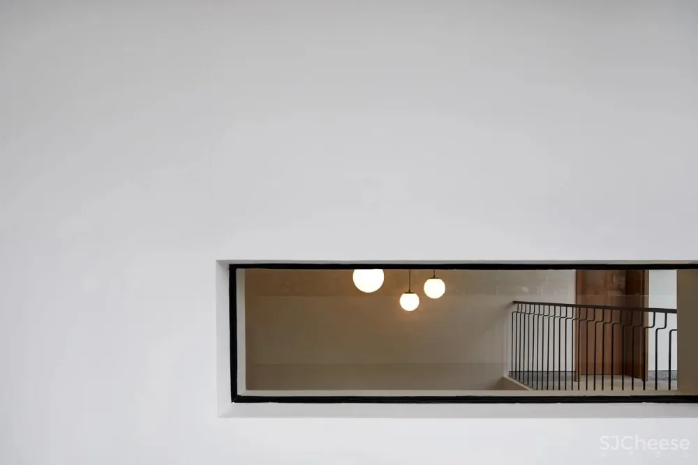 20家新设计型精品名宿