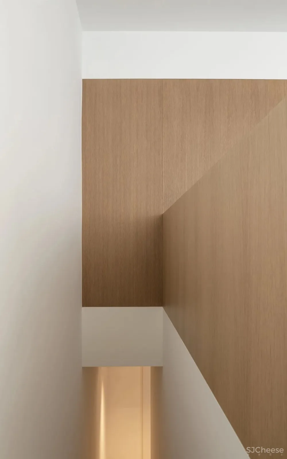 Francesc Rifé 专辑