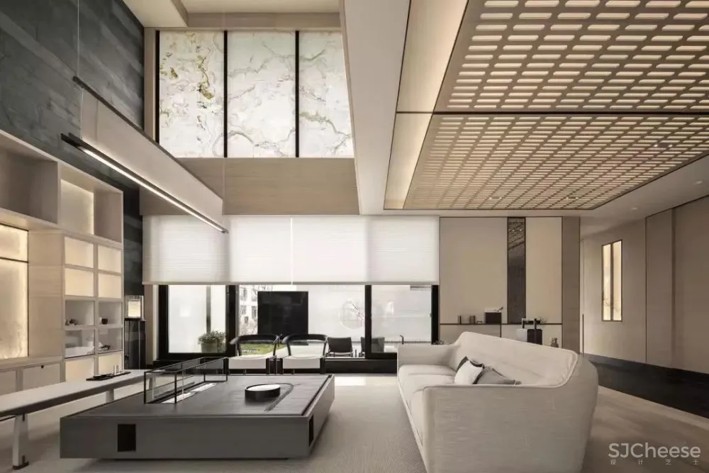 设计寻访卢志荣:回归设计本质,重返生活