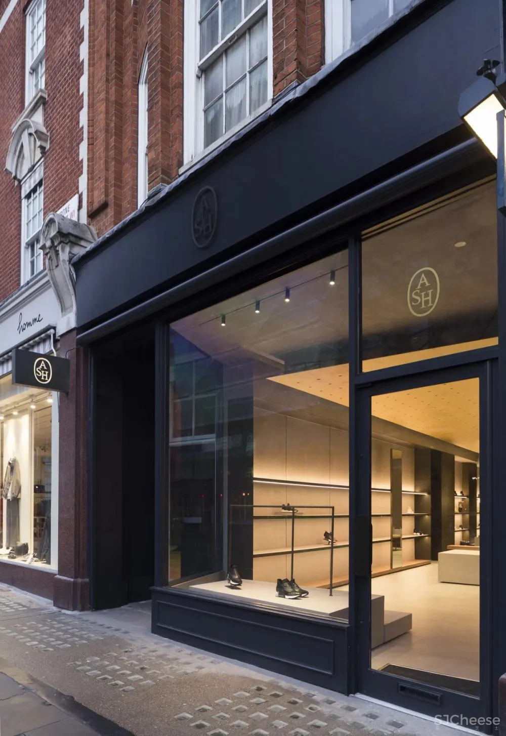 Francesc Rifé 专辑