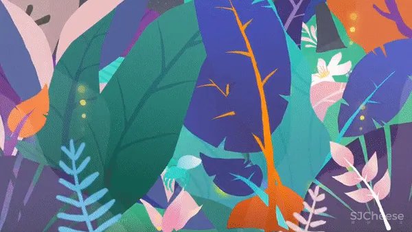 立品设计 郑铮：沙漠、森林、奇境！ 颠覆你对足浴、SPA的认知