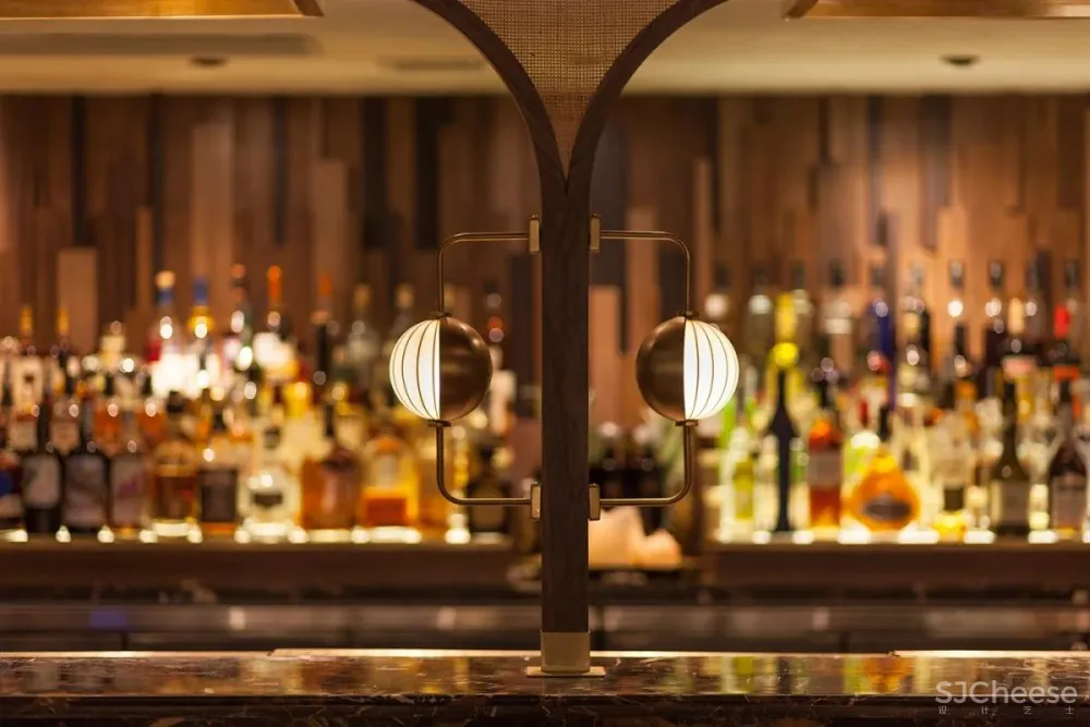 A work Of Substanc 设计专辑