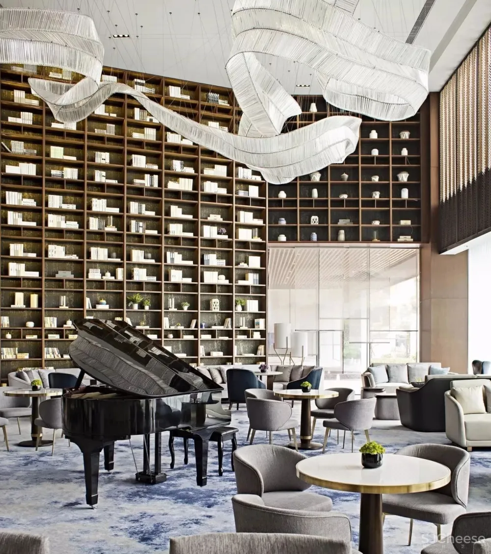 2020年设计师的豪华资料库