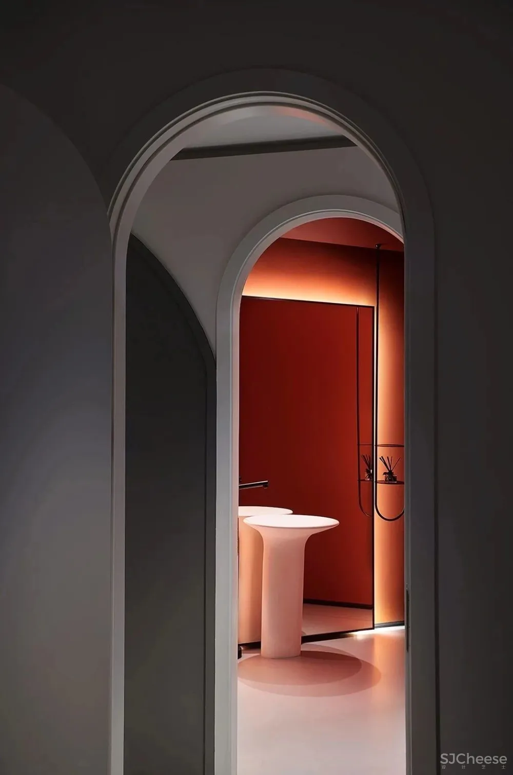 维京的思想行囊 VIKING AGE 十上设计