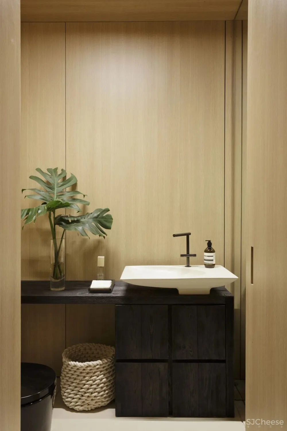 Arthur Casas 设计专辑