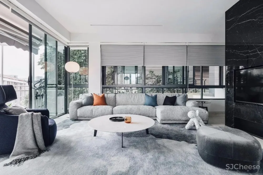 2020年设计师的豪华资料库