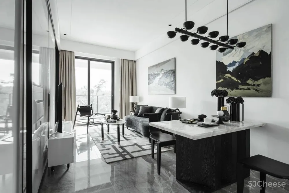 2020年设计师的豪华资料库