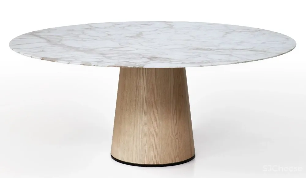 样板房这样设计永不过时,这些爆款单品让软装历久弥新