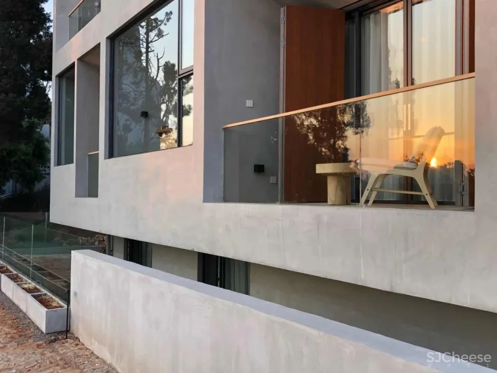 舒坦:在大理凤阳邑喝茶、洗片,他的“原生”乡建有何特别?