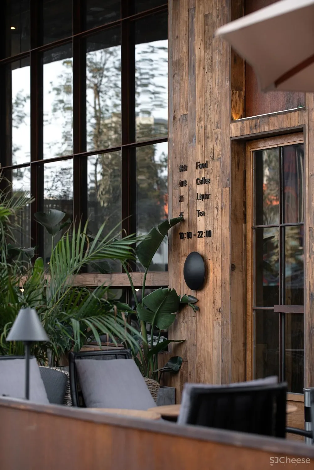 毛继军 × 新山書屋:书店,城市气质的路标