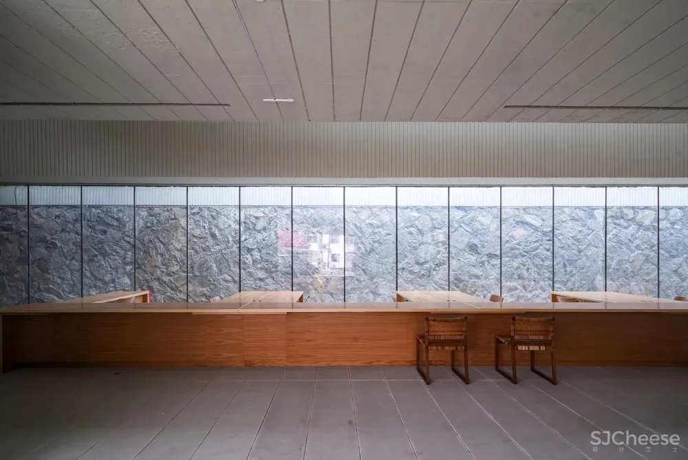 50个中国最美乡村建设案例