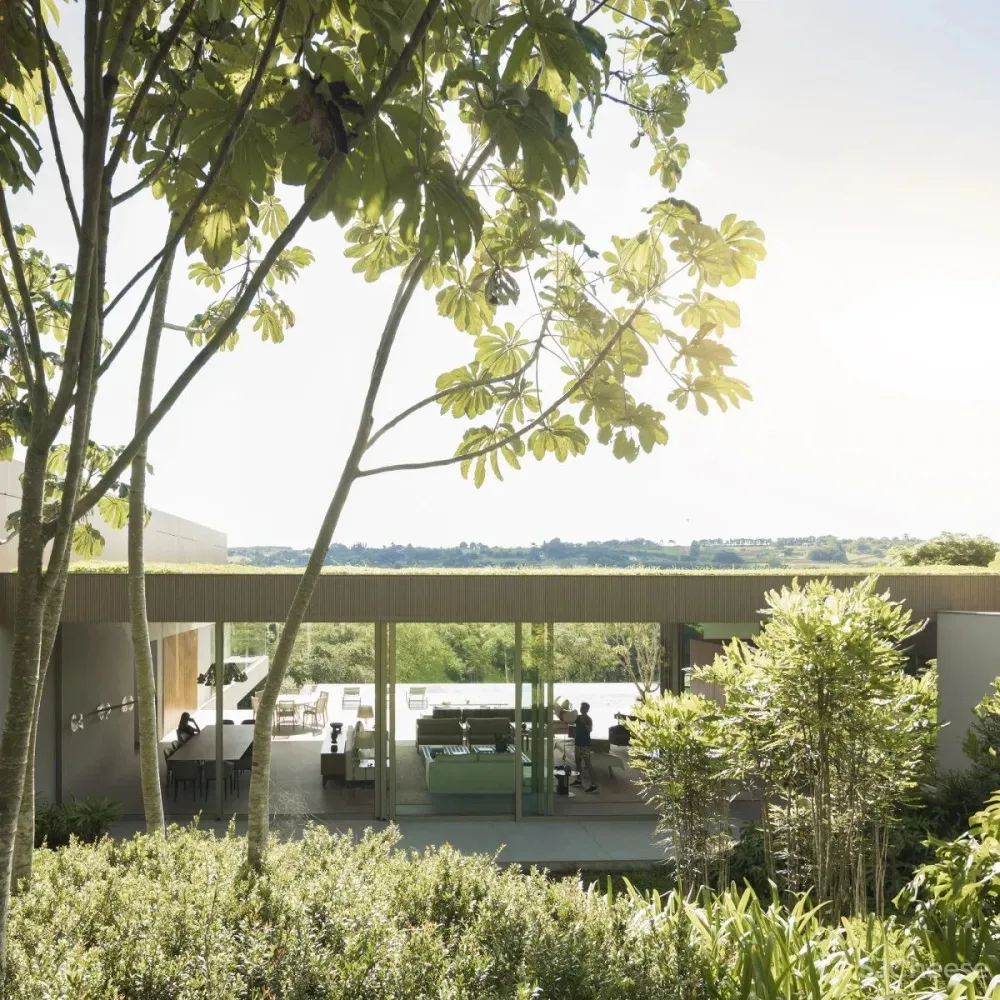 Arthur Casas 设计专辑