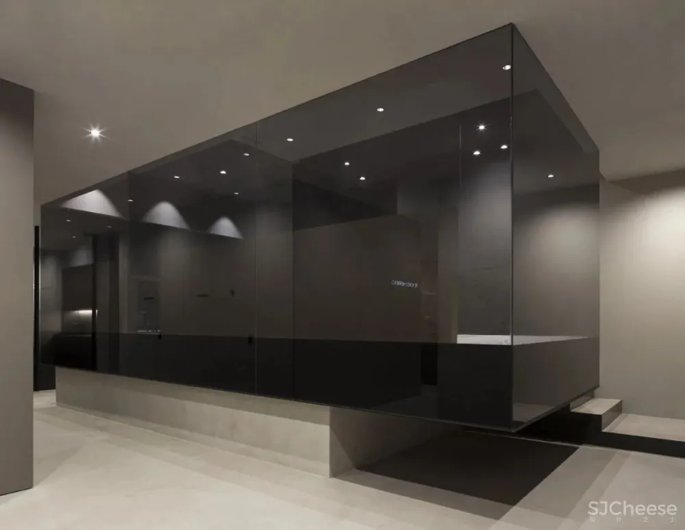 Francesc Rifé 专辑